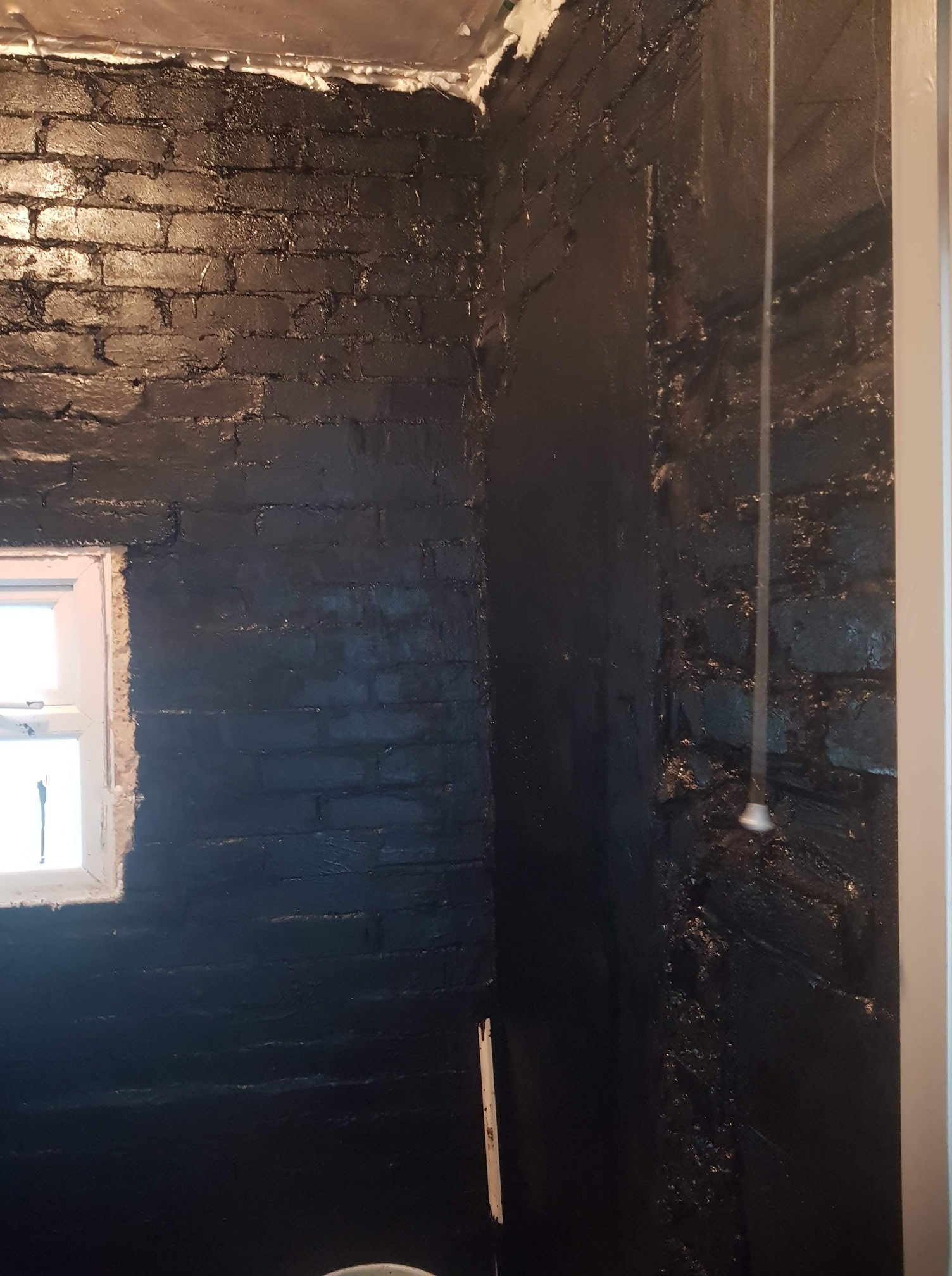 51603126 2020430334922702 346772060296445952 O