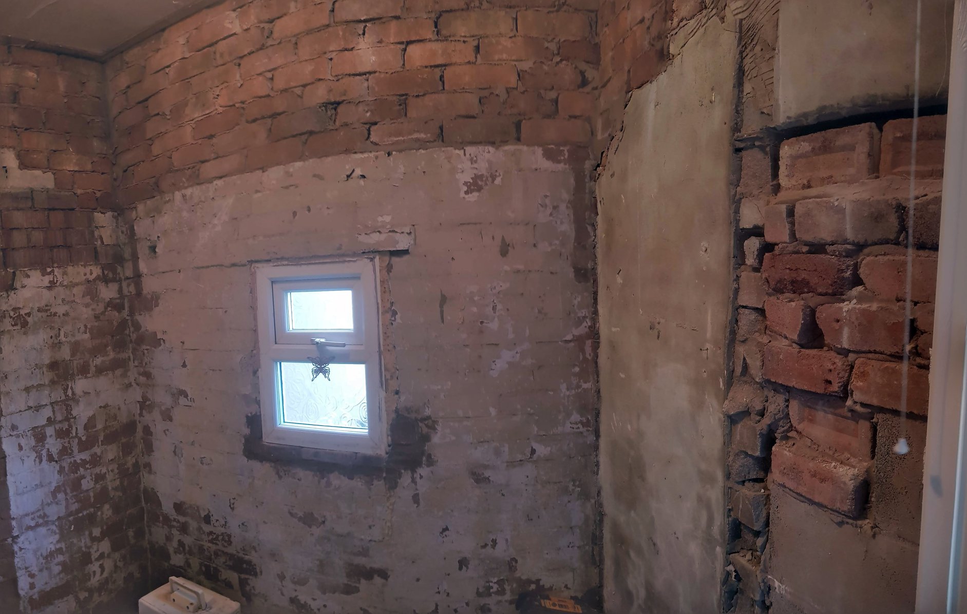 51730888 2020430118256057 8021261482987618304 O