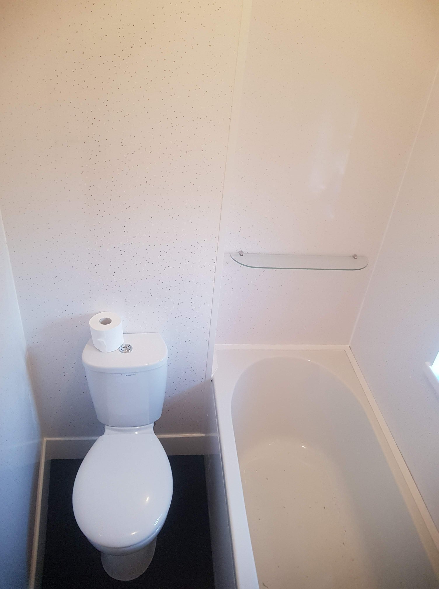 52417053 2020431654922570 5986351616465305600 O