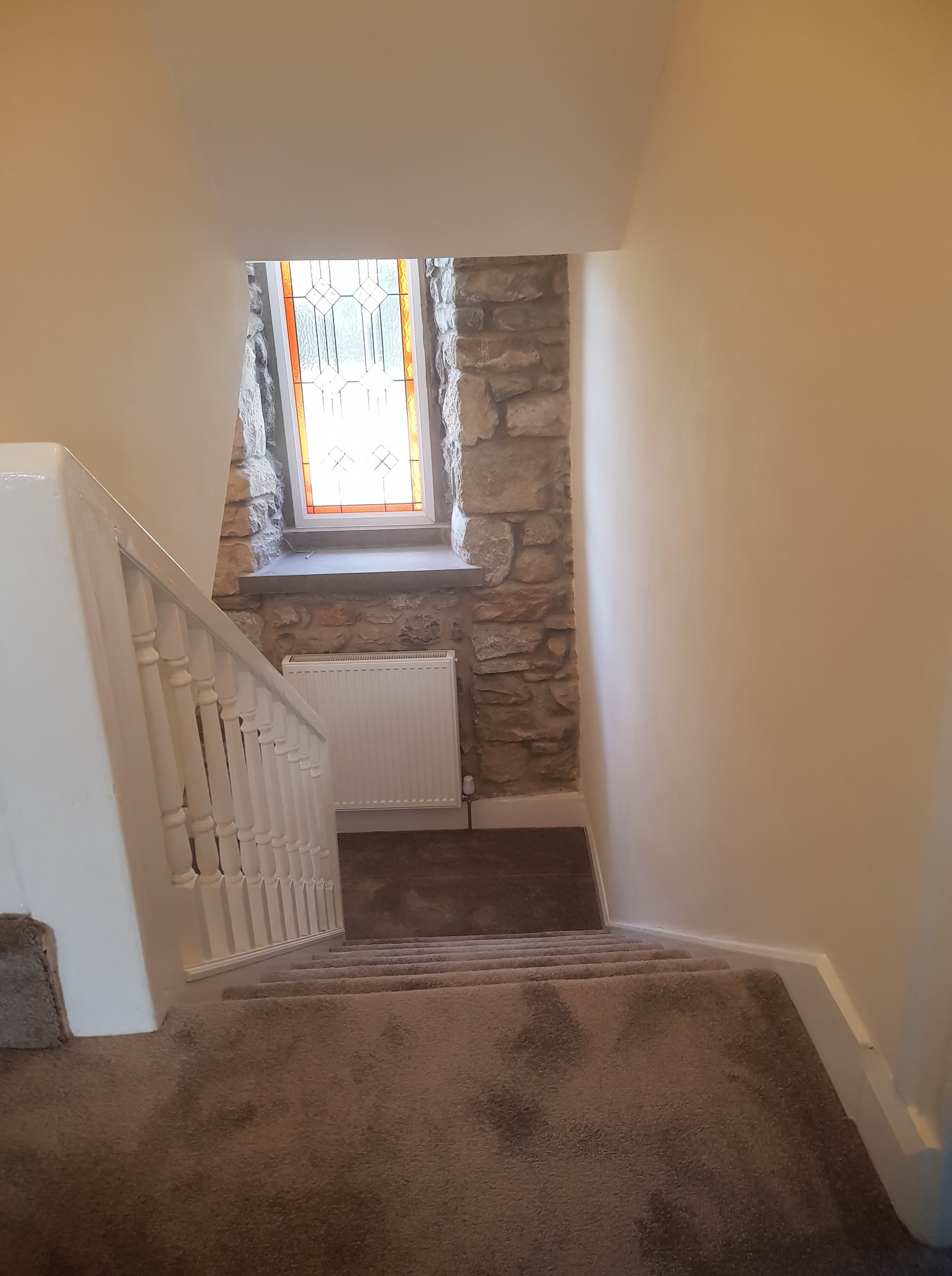 29351860 1835245130107891 6275198802432948329 O