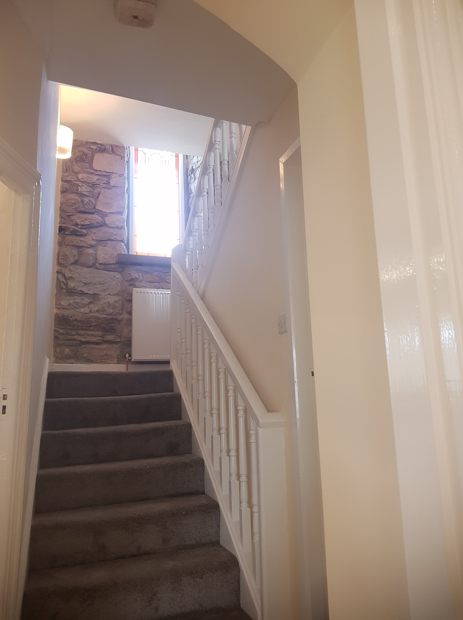 29354906 1835245063441231 3690391059044303105 O