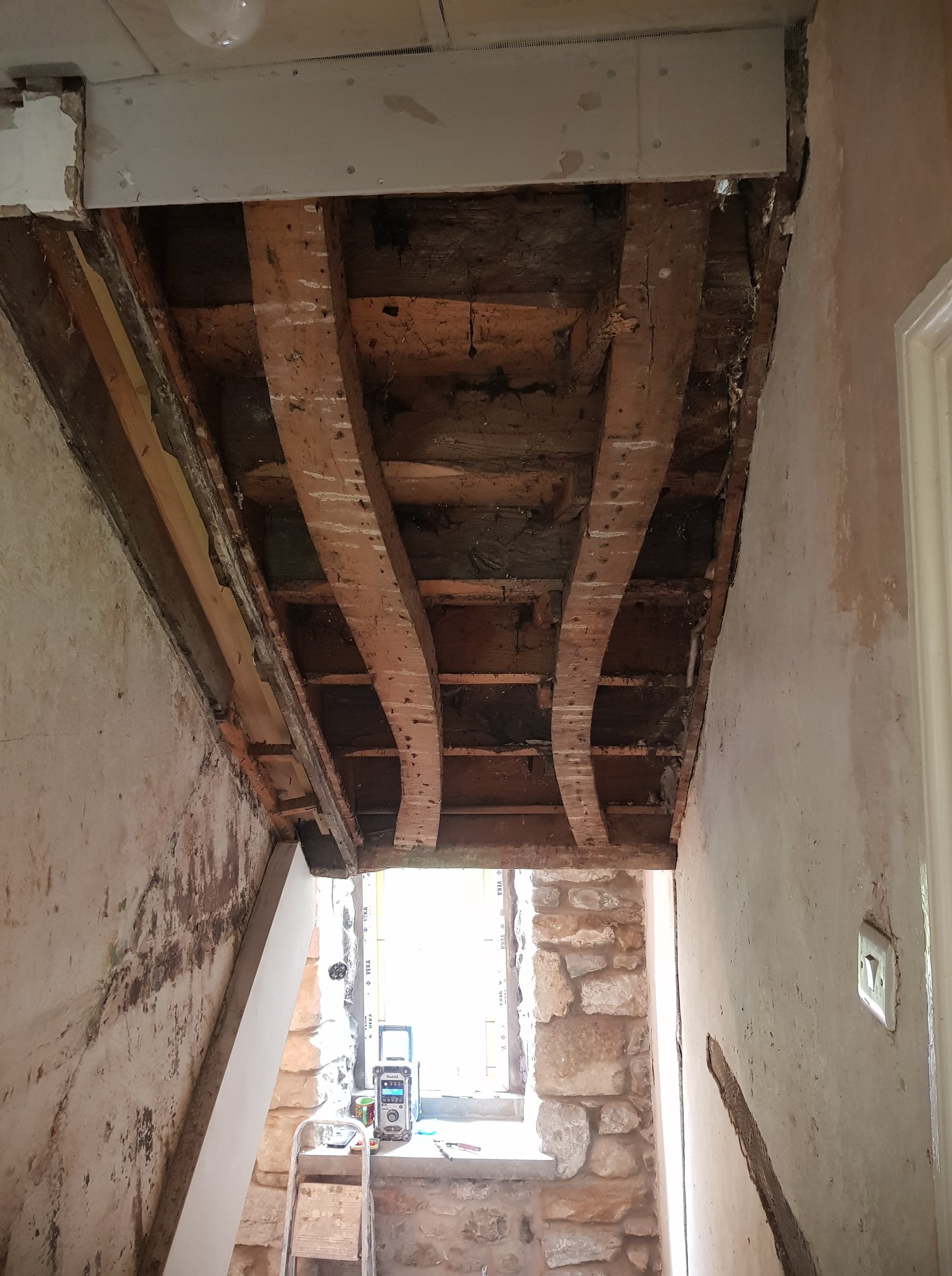 29354978 1835244963441241 593376905082453447 O