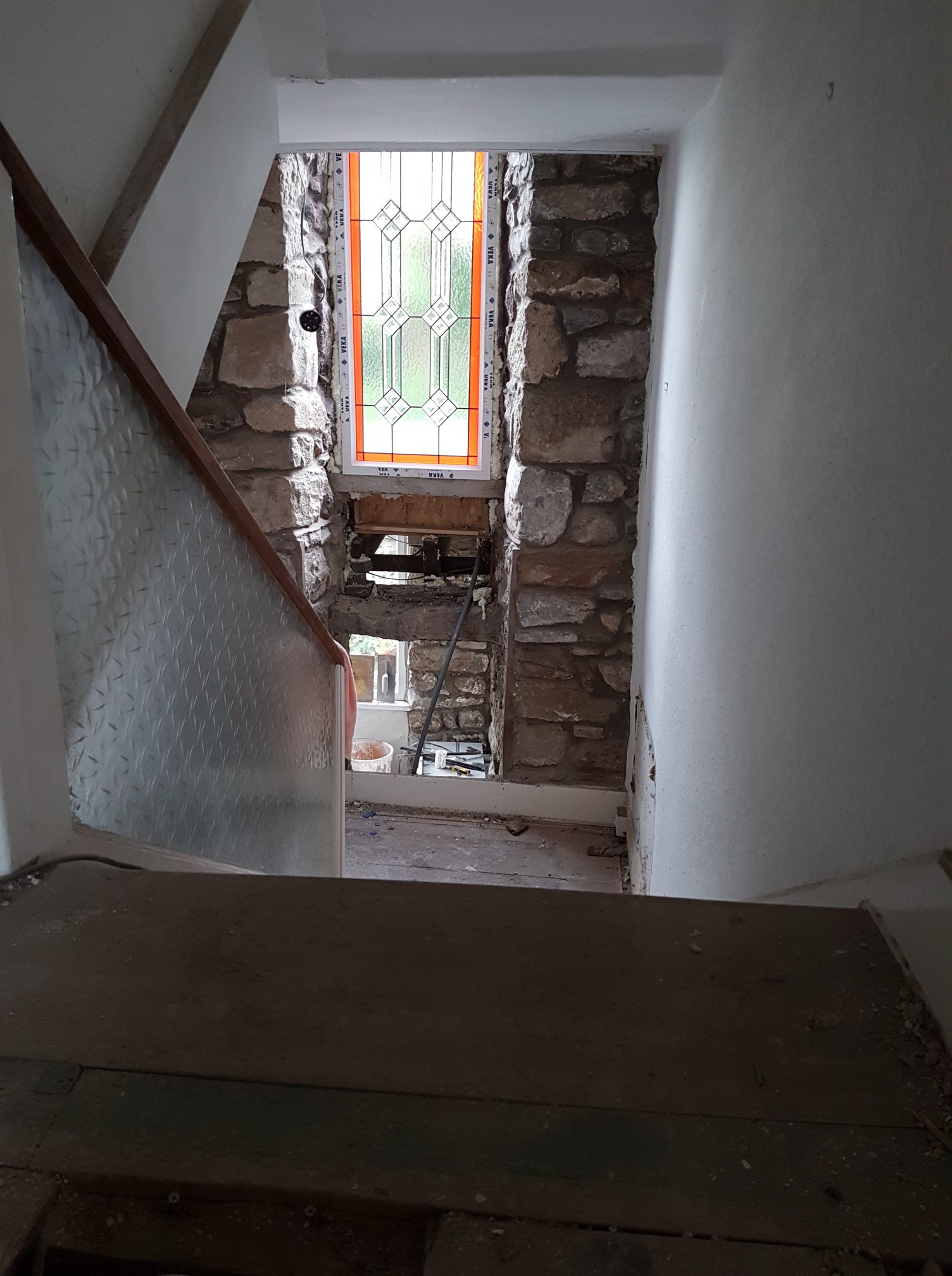 29662692 1835244853441252 1525265154834743642 O