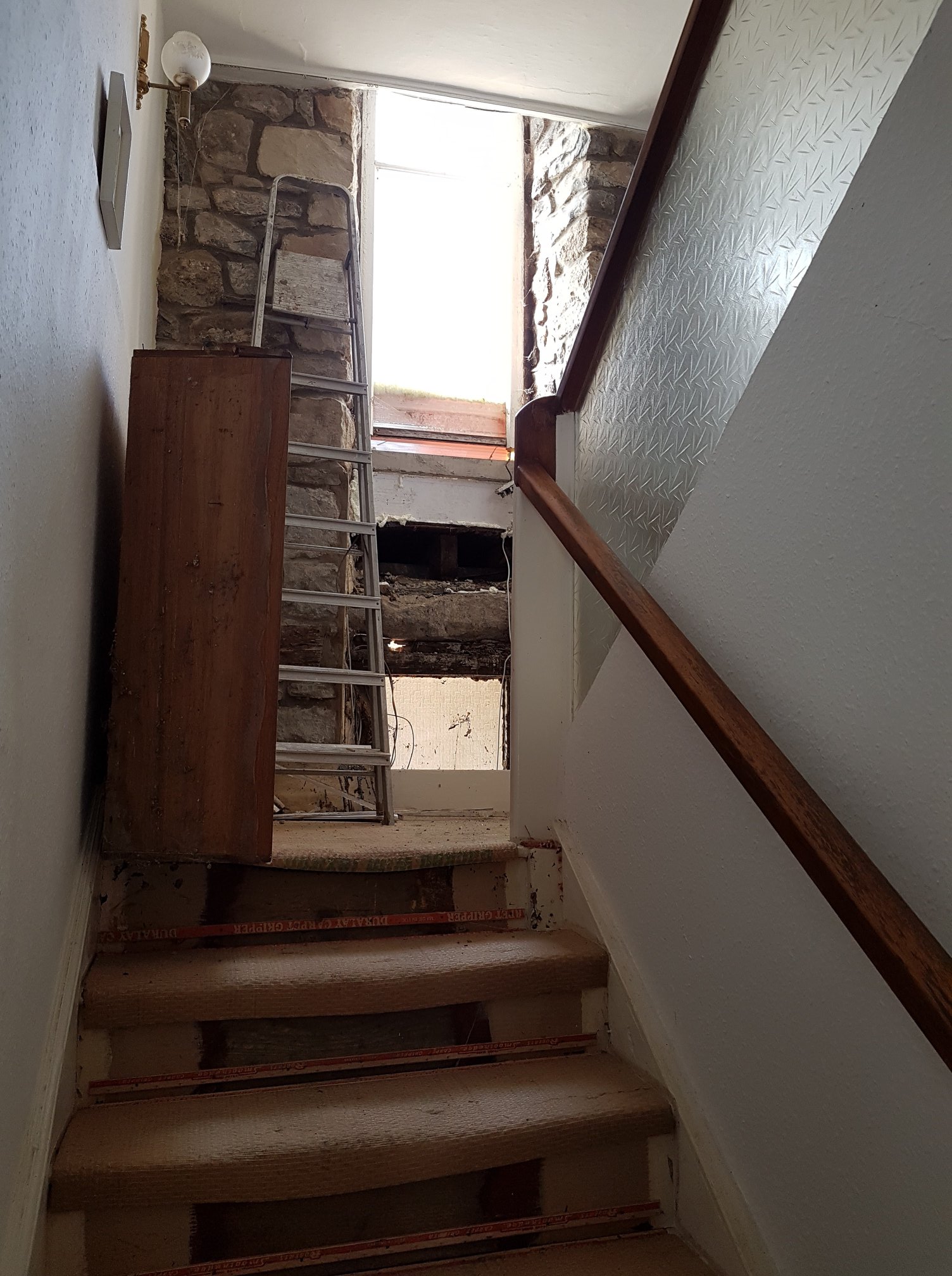 29664808 1835244716774599 8711234897591380961 O