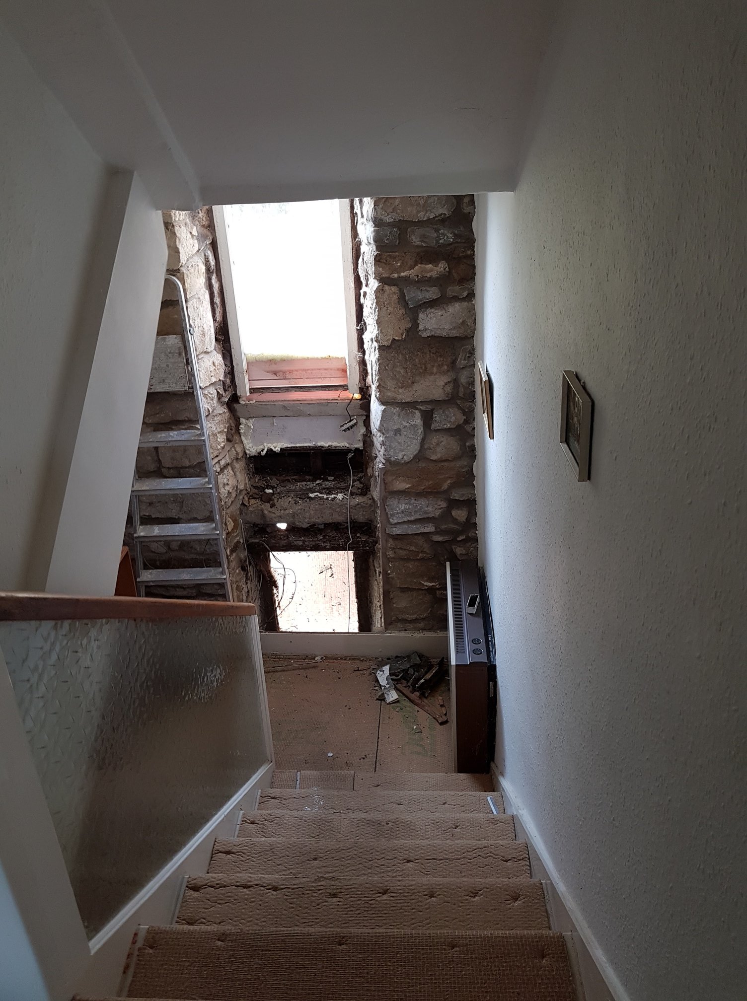 29749328 1835244713441266 8384358637674723164 O