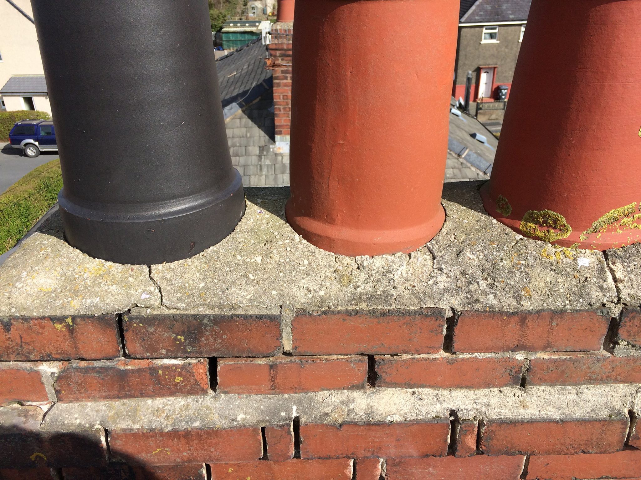 13247692 1572167363082337 9143531758626720051 O