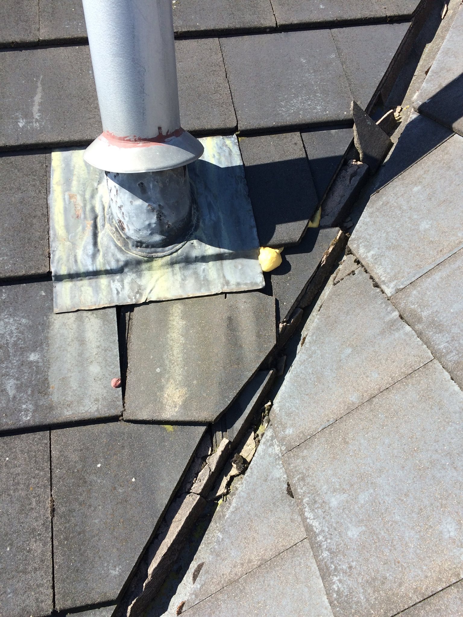 13248468 1572168923082181 8881439990899027859 O