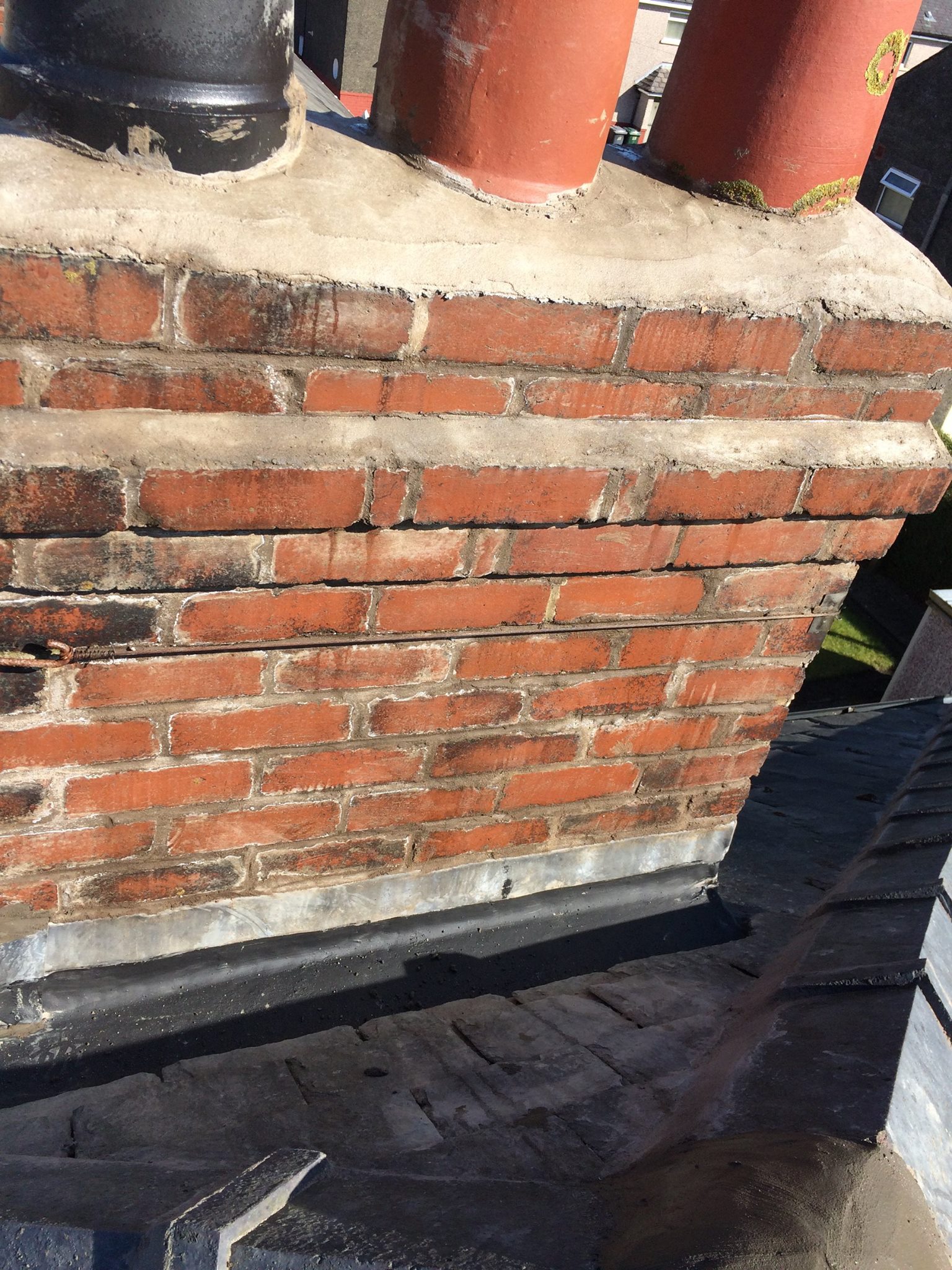 13268374 1572167423082331 4839532043164996845 O