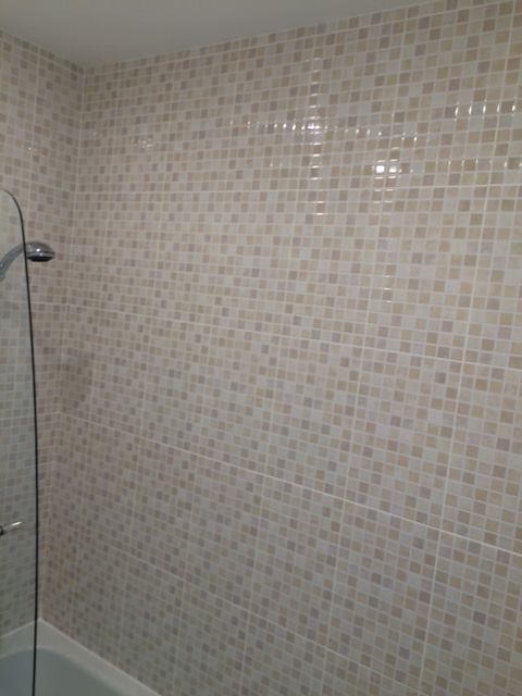 13412859 1577253755907031 2326392994466367534 N