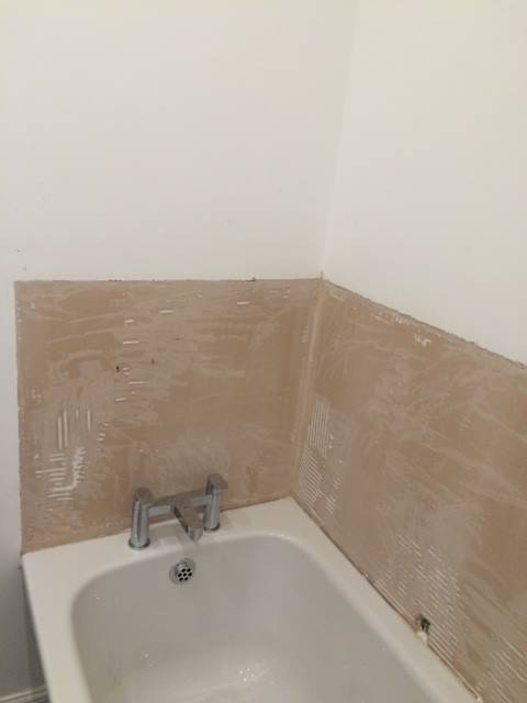 13435519 1577253469240393 5762925864261307225 N