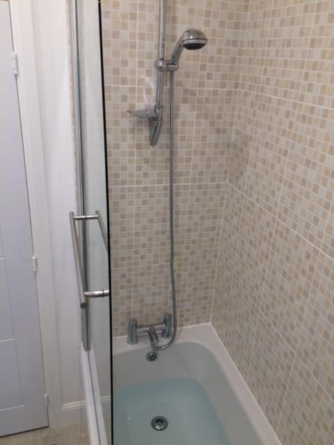 13442183 1577253775907029 4393792136826452452 N