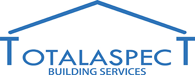 Totalaspect Building Services Totalaspect Building Services