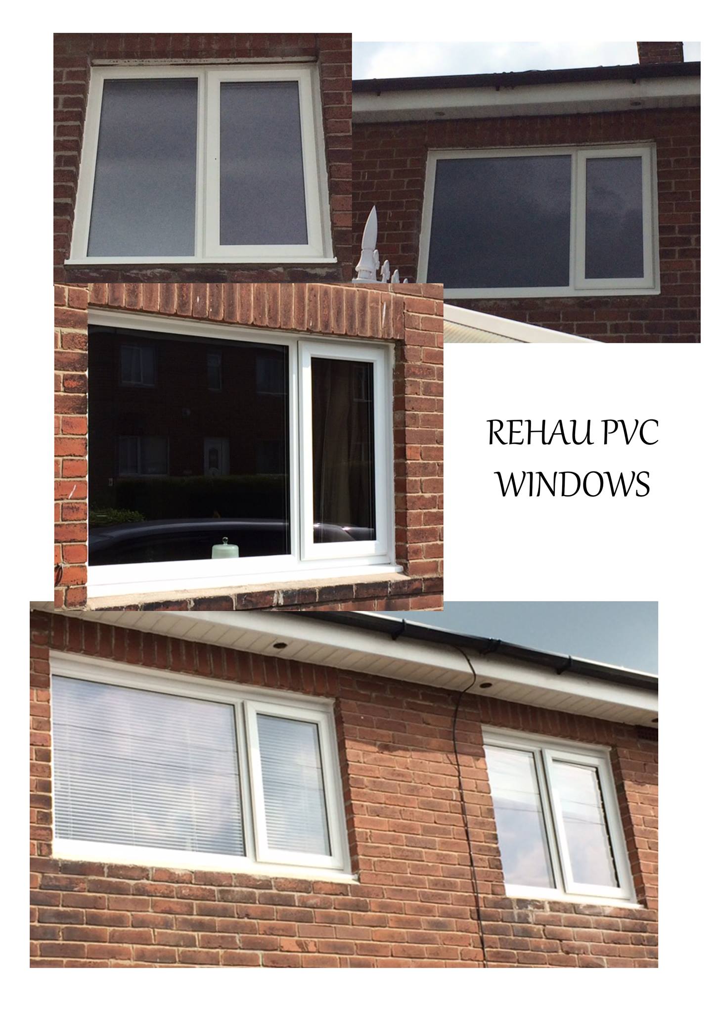 13268410 1573282049637535 2878671136432680294 O